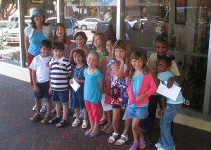 kids-3-small