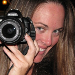 melissa-odonnell-self-web