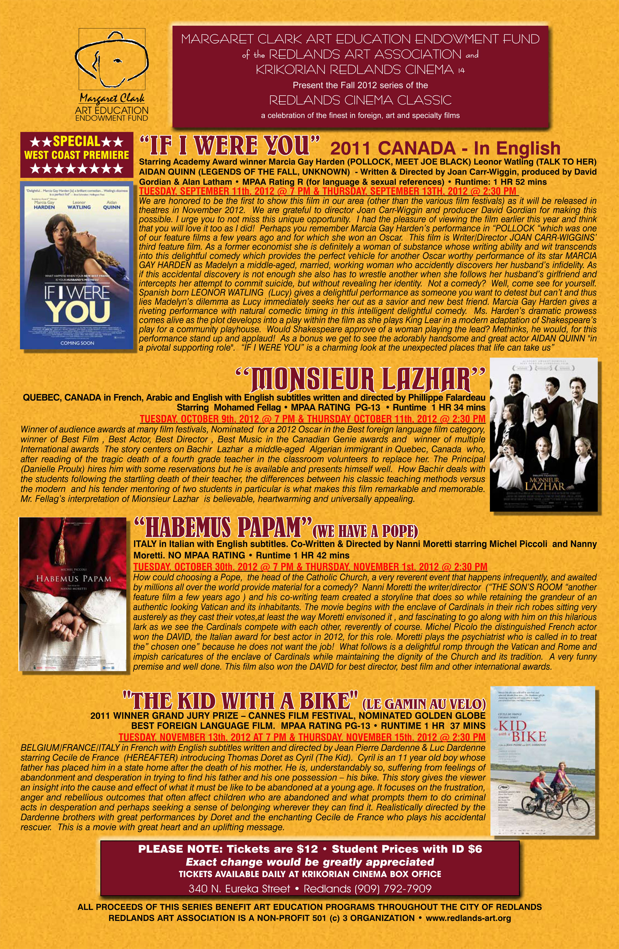 Fall-2012-Poster-Small