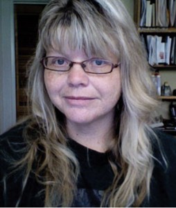 Kristy-Bergeson-small
